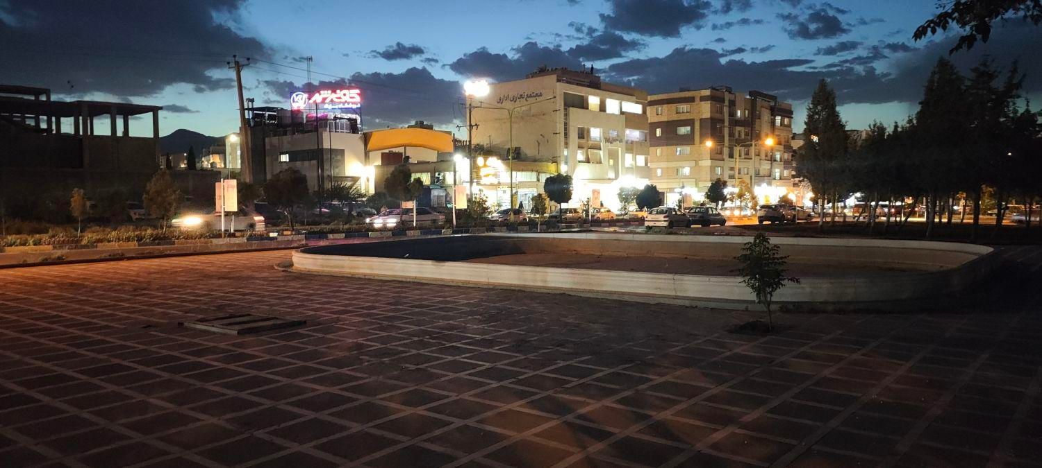 منشی دفتر وکالت|استخدام اداری و مدیریت|فولادشهر, B4|دیوار