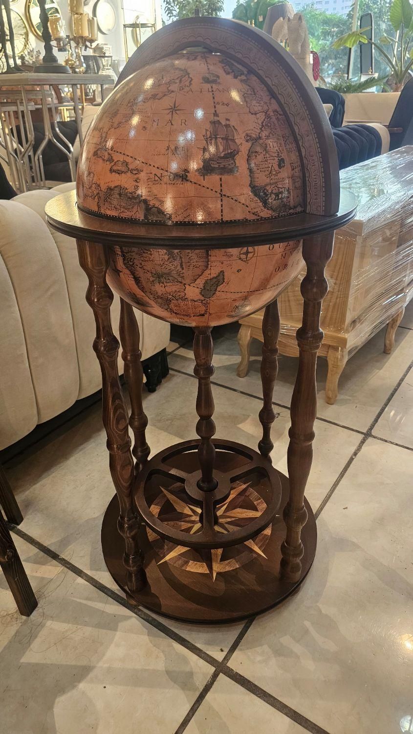 تلفن کره کنارسالنی برند شرکتی|تلفن رومیزی|مشهد, توس (بلوار توس)|دیوار