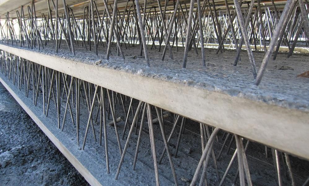 تیرچه صنعتی و سُنتی|خدمات پیشه و مهارت|ایلام, |دیوار