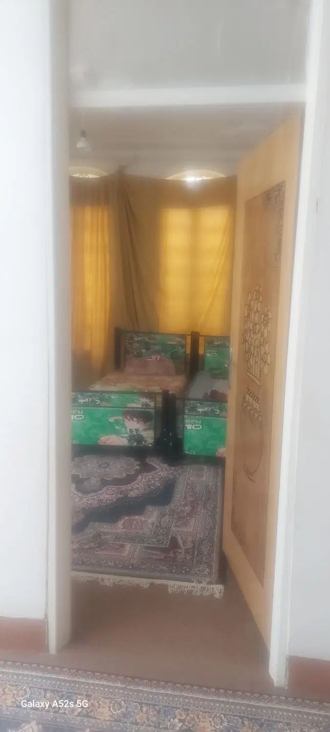 اجاره روزانه/هفتگی/ماهانه آپارتمان ۱۴۰ متری|اجارهٔ کوتاه‌مدت آپارتمان و سوئیت|یاسوج, |دیوار