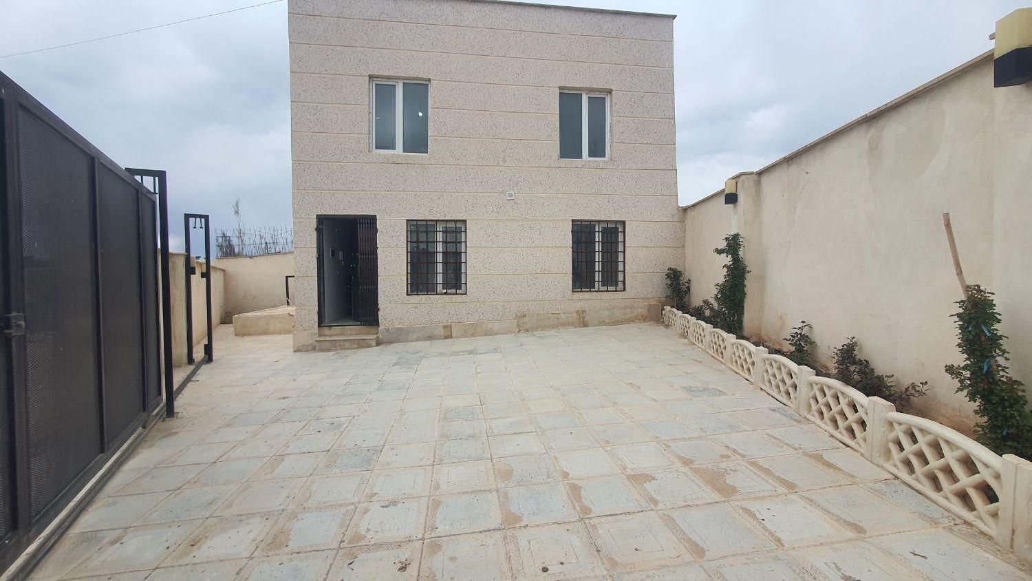 ۱۶۵ متر ویلا فاز ۳ ابسرد|فروش خانه و ویلا|آبسرد, |دیوار