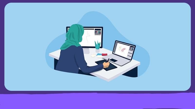 ثبت نام وام فرزندآوری و ازدواج|خدمات رایانه‌ای و موبایل|اهواز, کیانپارس |دیوار