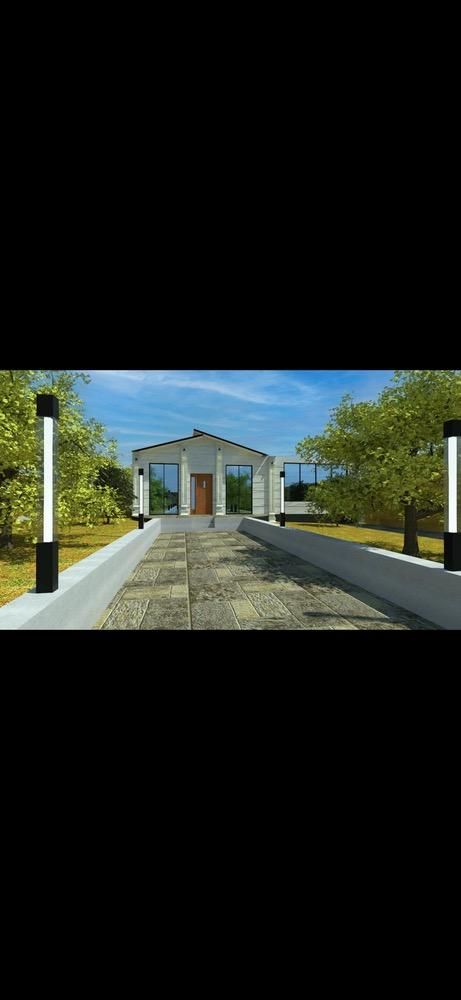 باغ ویلا|فروش خانه و ویلا|وحیدیه, |دیوار