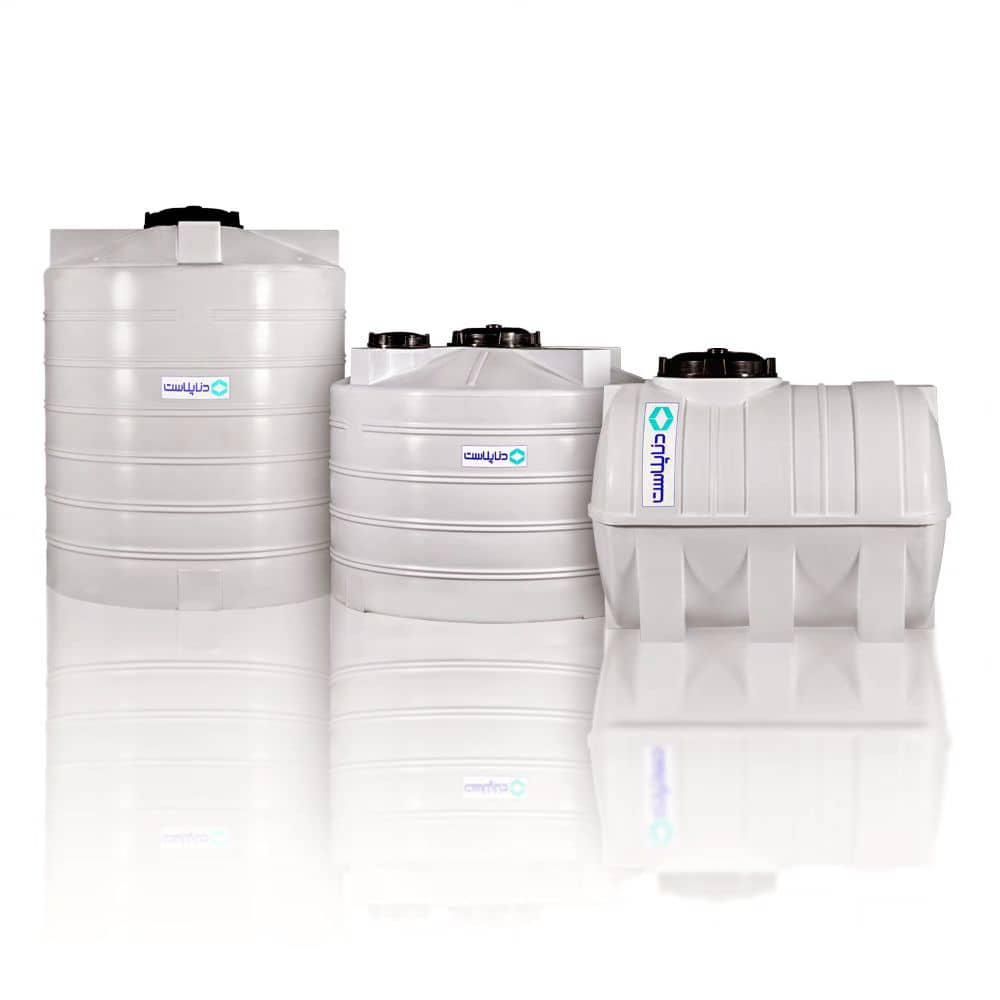 تانکر آب|مصالح و تجهیزات ساختمان|اراک, |دیوار