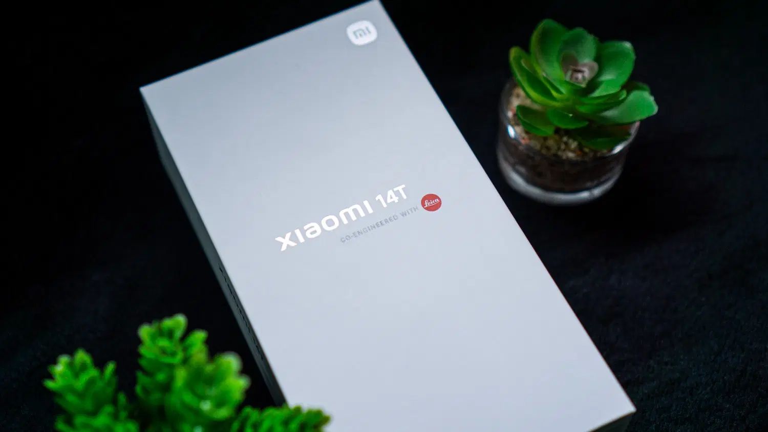 می ۱۴ تی گیگ ۵۱۲ رم ۱۲ mi 14t 512gb|موبایل|تهران, هفت حوض|دیوار
