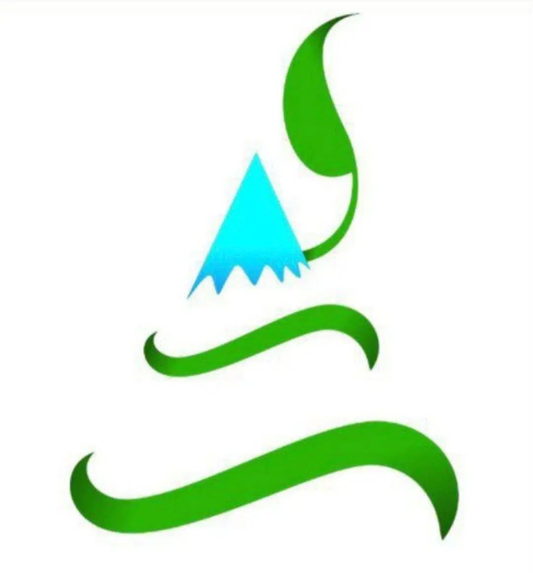 انواع کودهای شیمیایی و آلی کشاورزی قیمت مناسب|خدمات باغبانی و درختکاری|ایلام, |دیوار