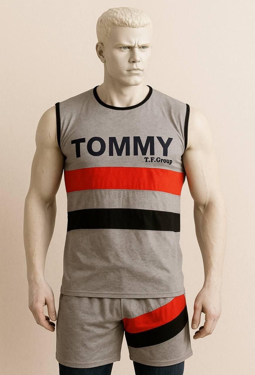 عمده فقط-ست تامی پدروپسر(۱تا۱۰۰ سال )|کفش و لباس بچه|مشهد, هفده شهریور|دیوار