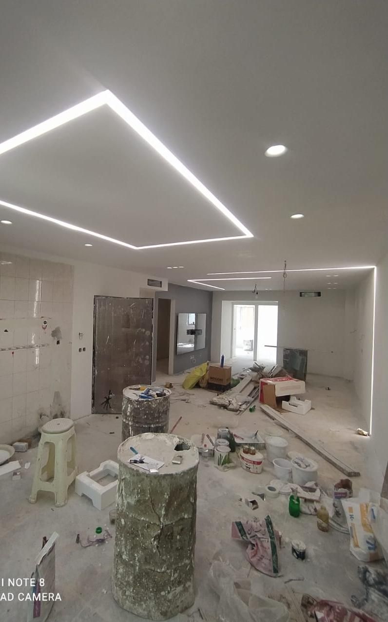 برقکار برق کار سیم کشی اتصالی|خدمات پیشه و مهارت|قدس, شهرقدس|دیوار