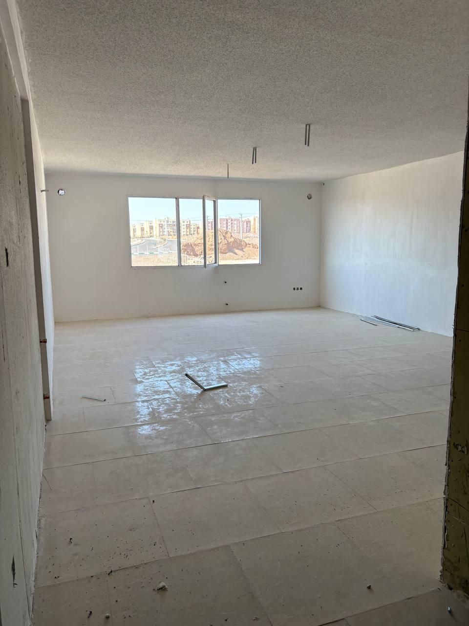 ۱۲۰متری3خابه /پرند/تهران|فروش آپارتمان|پرند, فاز ۶|دیوار