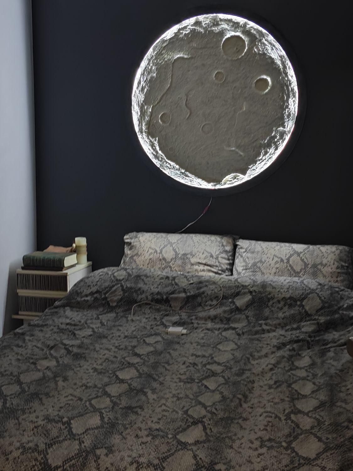 آپارتمان تکخوابه هفتگی یا ماهانه|اجارهٔ کوتاه‌مدت آپارتمان و سوئیت|تهران, تجریش|دیوار