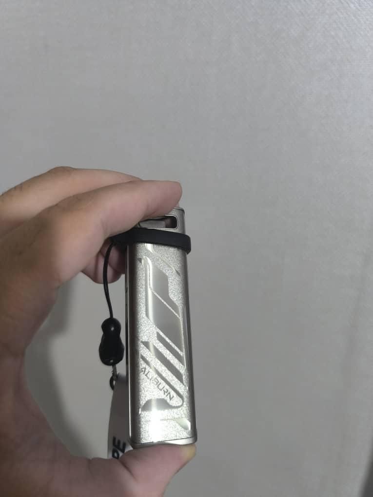 پادماد|زیورآلات و اکسسوری|کاشان, باغ ماجد|دیوار