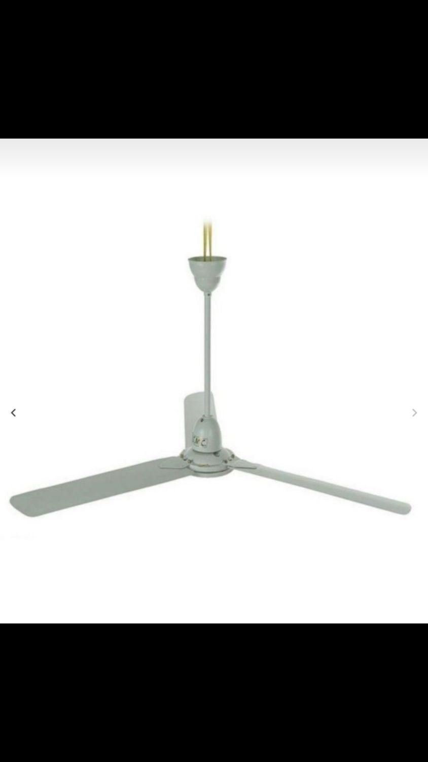 پنکه سفارش امارات موتور مس خالص۱۰۰%|پنکه و تصفیهکنندهٔ هوا|بندر گناوه, |دیوار