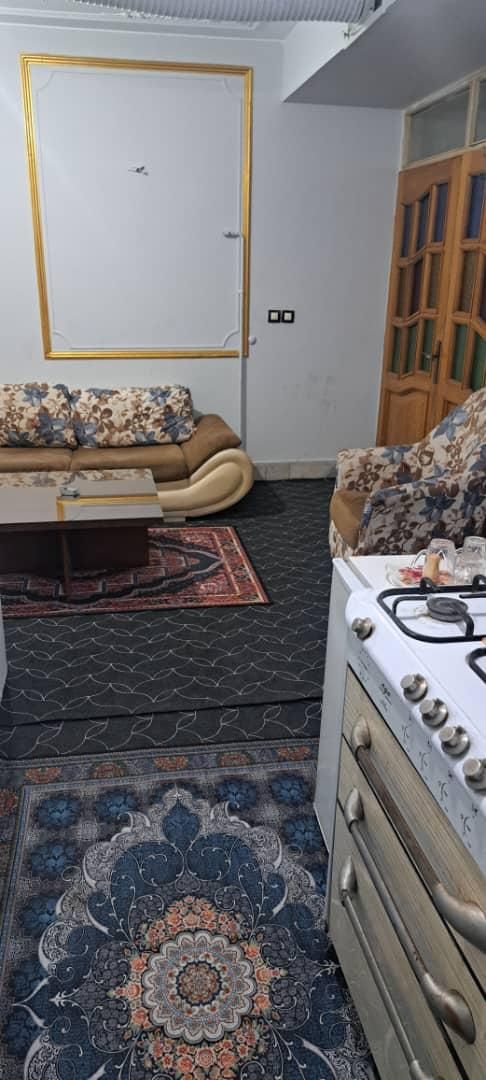 اجاره واحد ساعتی روزانه هفتگی  ماهانه از ۵۰۰ تومان|اجارهٔ کوتاه‌مدت آپارتمان و سوئیت|تهران, امیریه|دیوار