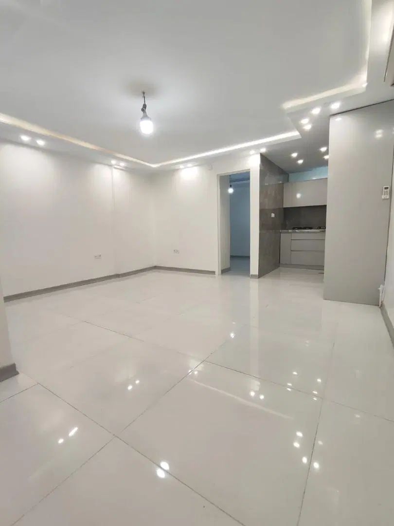 40 متر پارکینگ دار (نارمک جنوبی)|فروش آپارتمان|تهران, هفت حوض|دیوار