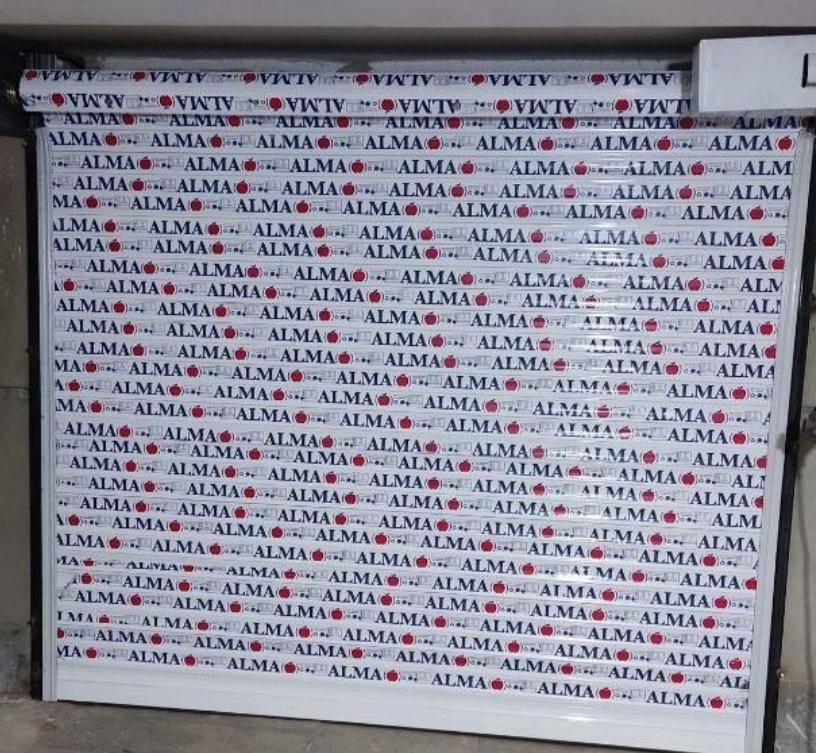 نصب و تعمیرات کرکره برقی و جک پارکینگ|خدمات پیشه و مهارت|کرج, کمالشهر|دیوار