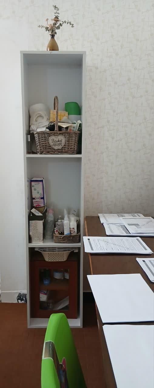دوره‌های مهارتی بازارکار وآینده‌ساز-آموزشگاه رسالت|خدمات آموزشی|رامهرمز, |دیوار