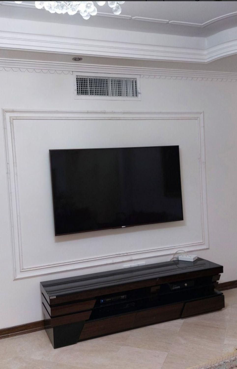 گچ کاری ساختمان لکه گیری تضمینی|خدمات پیشه و مهارت|ساوه, |دیوار