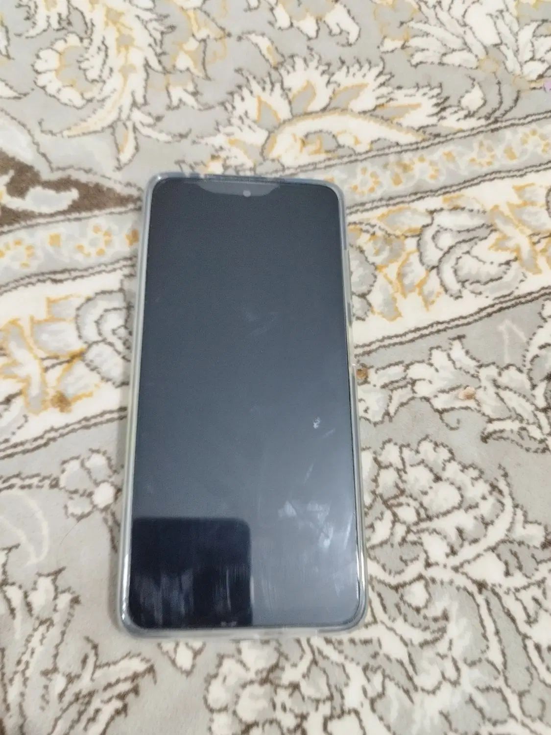 گوشی پوکو x3pro|موبایل|مشهد, شهید قربانی|دیوار