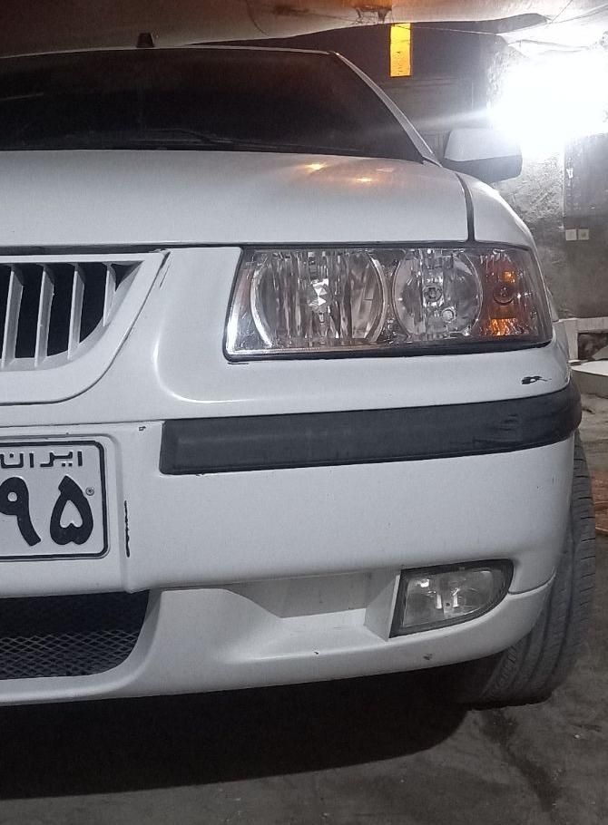 مسافر برای زاهدان از درب حیاط.بار و بسته هم میبرم|خدمات حمل و نقل|زابل, |دیوار