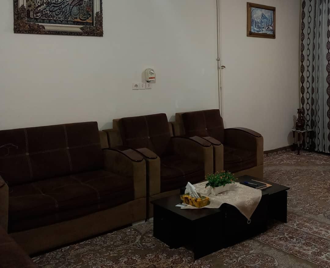 مبل هفت نفره|مبلمان خانگی و میز عسلی|دزفول, |دیوار