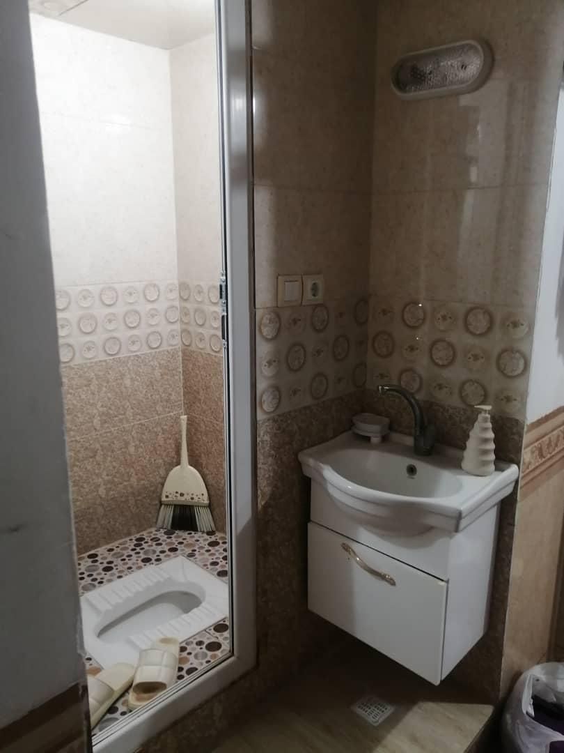 سویت های نزدیک دریاچه و بازار|اجارهٔ کوتاه‌مدت آپارتمان و سوئیت|مریوان, |دیوار