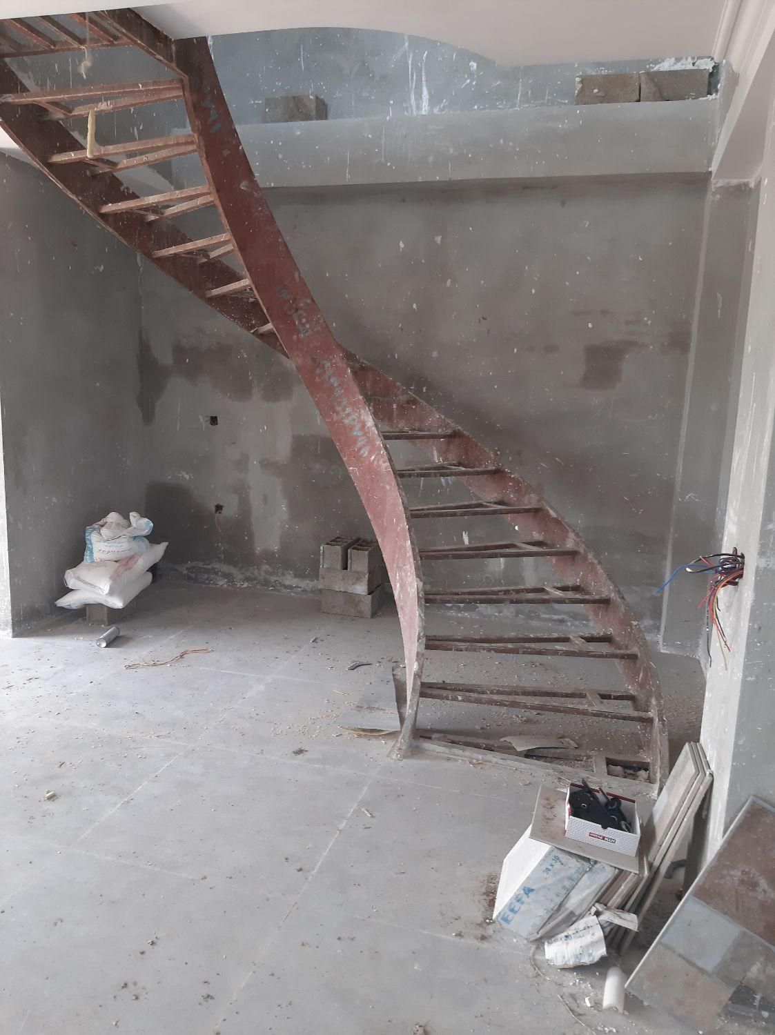 جوشکار سیار ساختمان|خدمات پیشه و مهارت|بابلسر, |دیوار