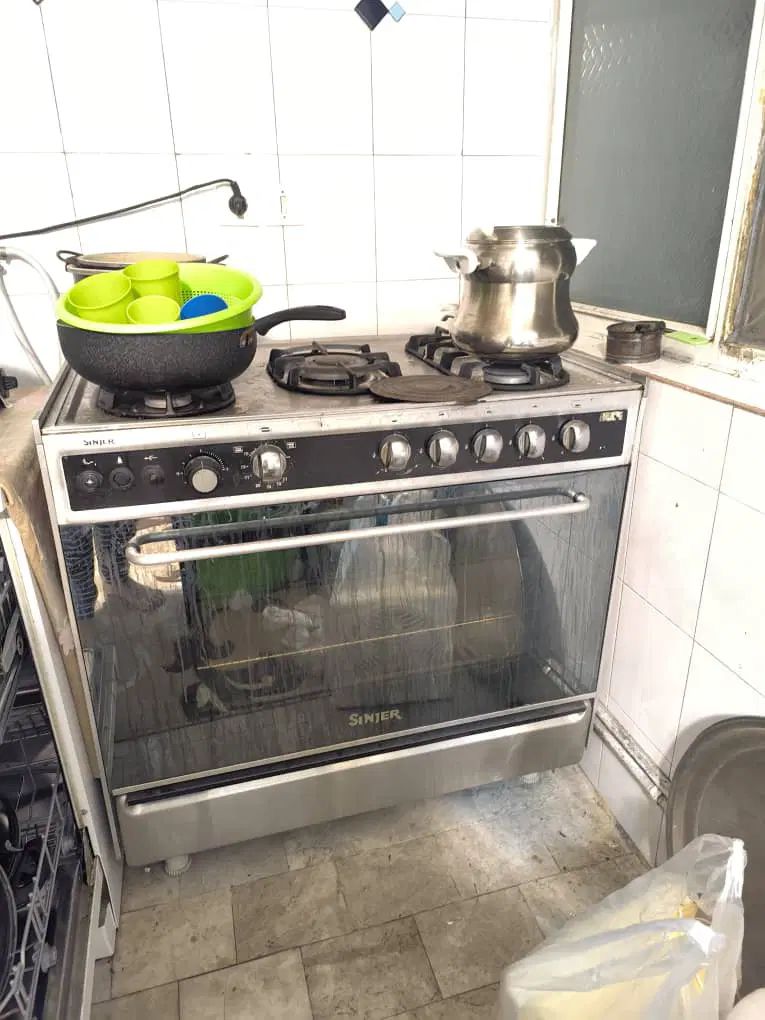 مبل و نهارخوری|مبلمان خانگی و میز عسلی|تهران, ائمه اطهار|دیوار