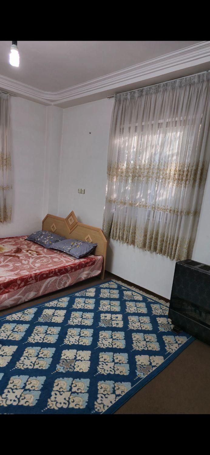 اجاره سوئیت در سوادکوه|اجارهٔ کوتاهمدت آپارتمان و سوئیت|زیرآب, |دیوار