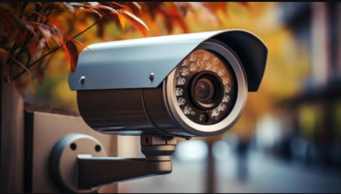 نصب و تعمیرات تخصصی دوربین مداربسته و تعمیر دزدگیر|دوربین مداربسته|مشهد, آزادشهر|دیوار