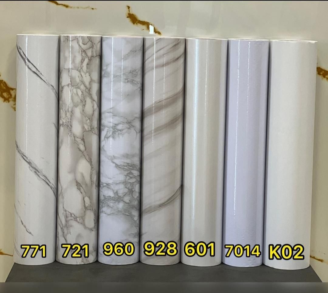 پخش کاغذدیواری برچسب|فعالیت داوطلبانه تحقیقاتی|رشت, باهنر|دیوار