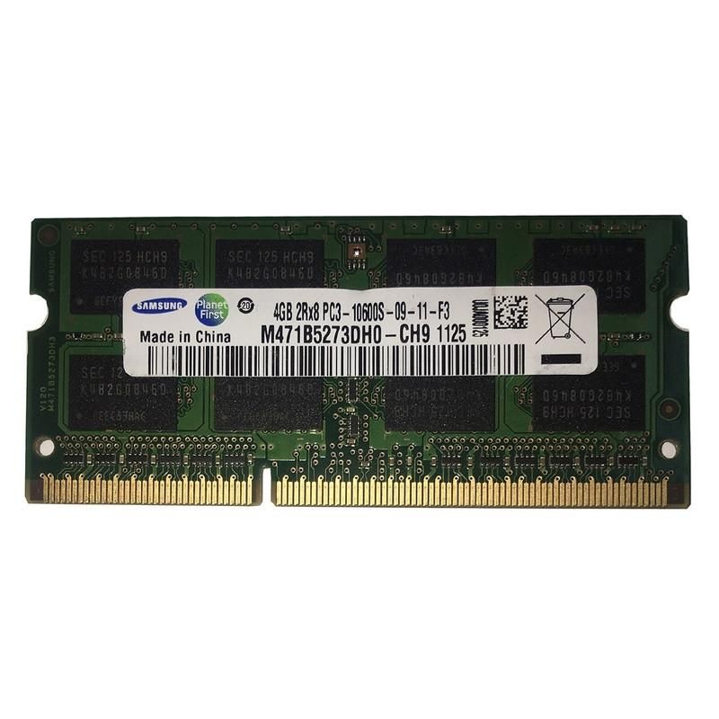 رم 4گیگ و 2گیگ ddr3|قطعات و لوازم جانبی رایانه|کرمان, |دیوار