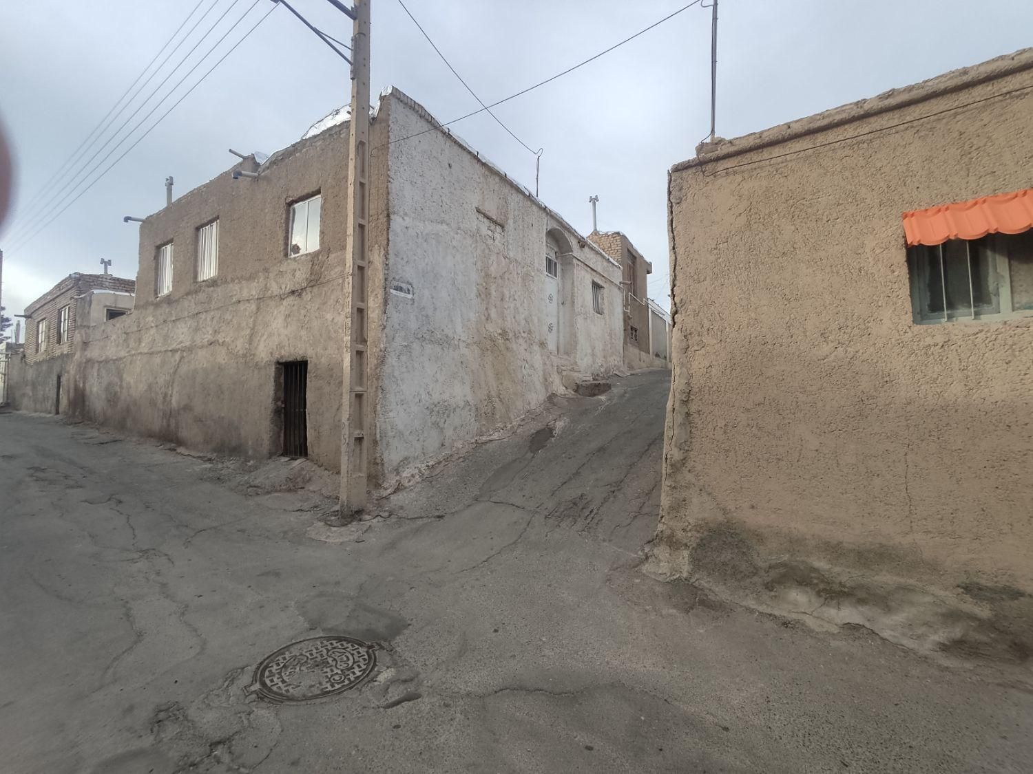 تصویر 3