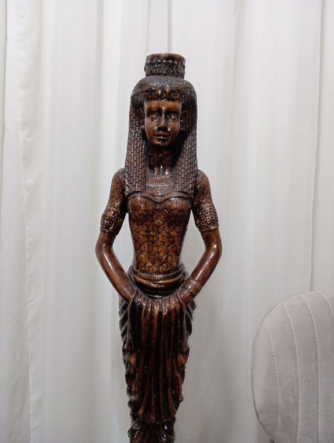 ساعت و مجسمه|مجسمه، تندیس، ماکت|ایذه, |دیوار