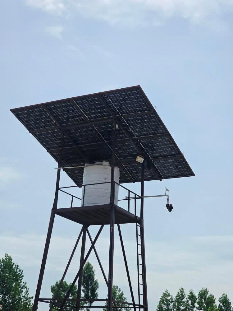 فروش و نصب پنل خورشیدی با ضمانت در سراسر گیلان|فروشگاه و مغازه|رشت, دروازه لاکان|دیوار