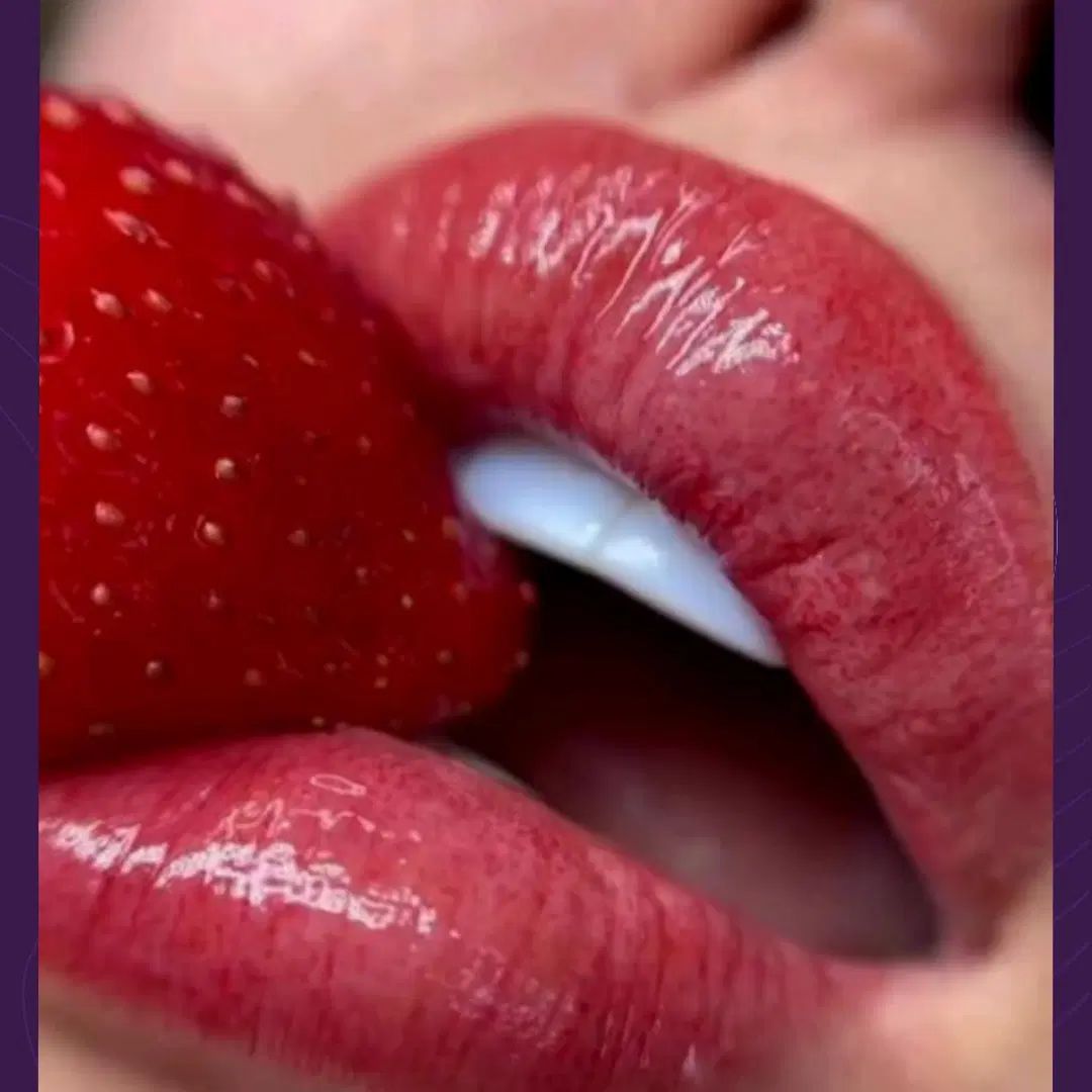 آموزش لیفت مژه و میکروپیگمنتیشن(آرایش دائم صورت)|خدمات آموزشی|اصفهان, خواجه عمید|دیوار