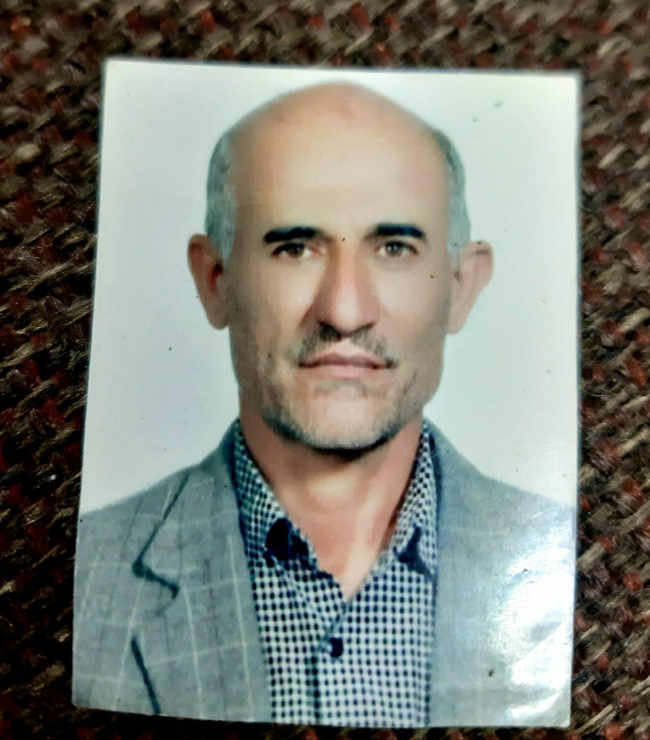 تدریس خصوصی عربی|خدمات آموزشی|تهران, پاسداران|دیوار