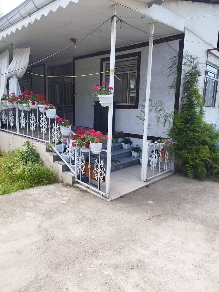 ویلا نزدیک به شهر دریا و‌جنگل آستارا حویق|فروش خانه و ویلا|حویق, |دیوار