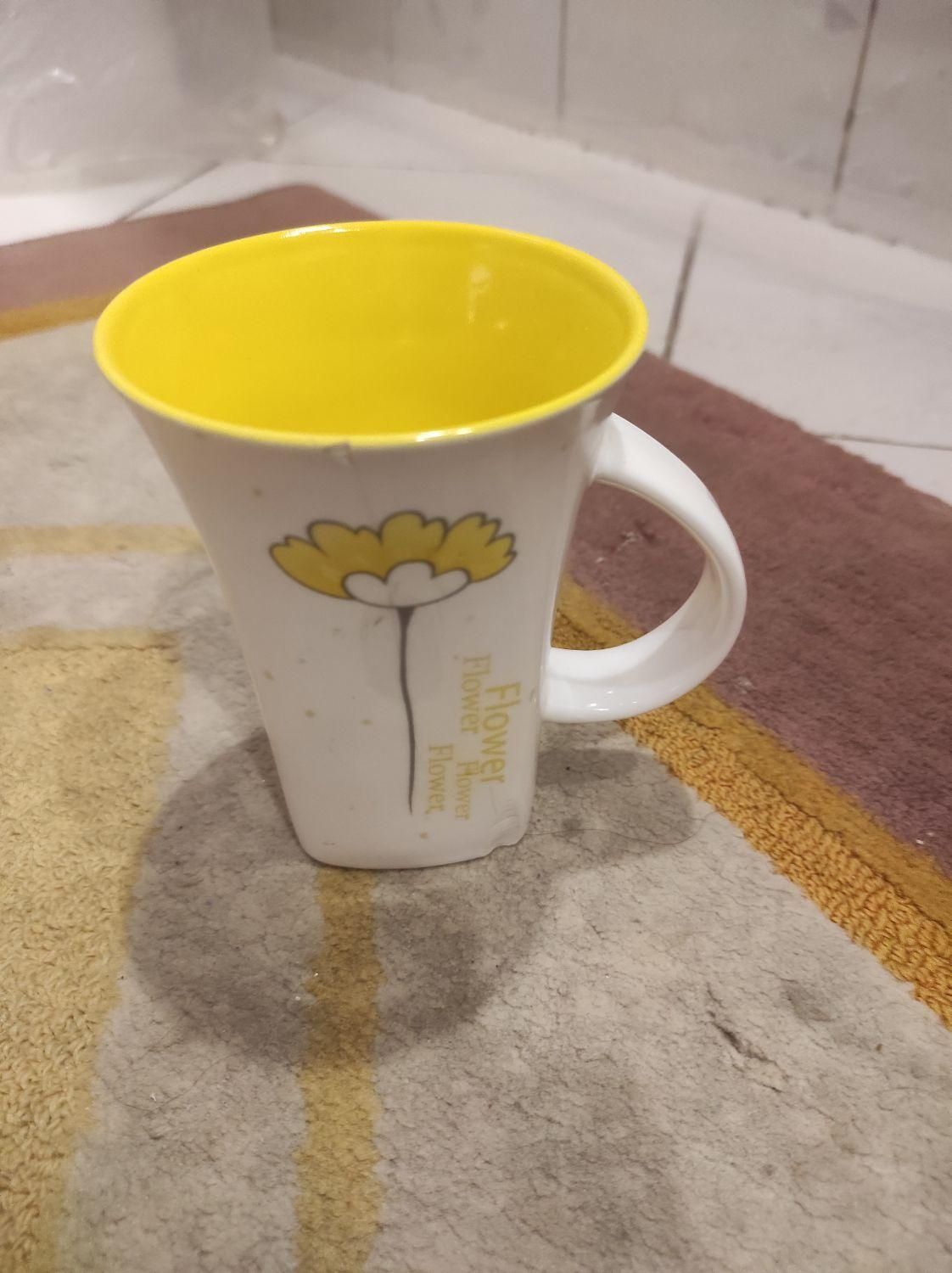 آبچکان ترک محکم و‌جادار و خوشرنگ|آب‌چکان و نظم‌دهنده ظروف|تهران, تهرانسر شرقی|دیوار
