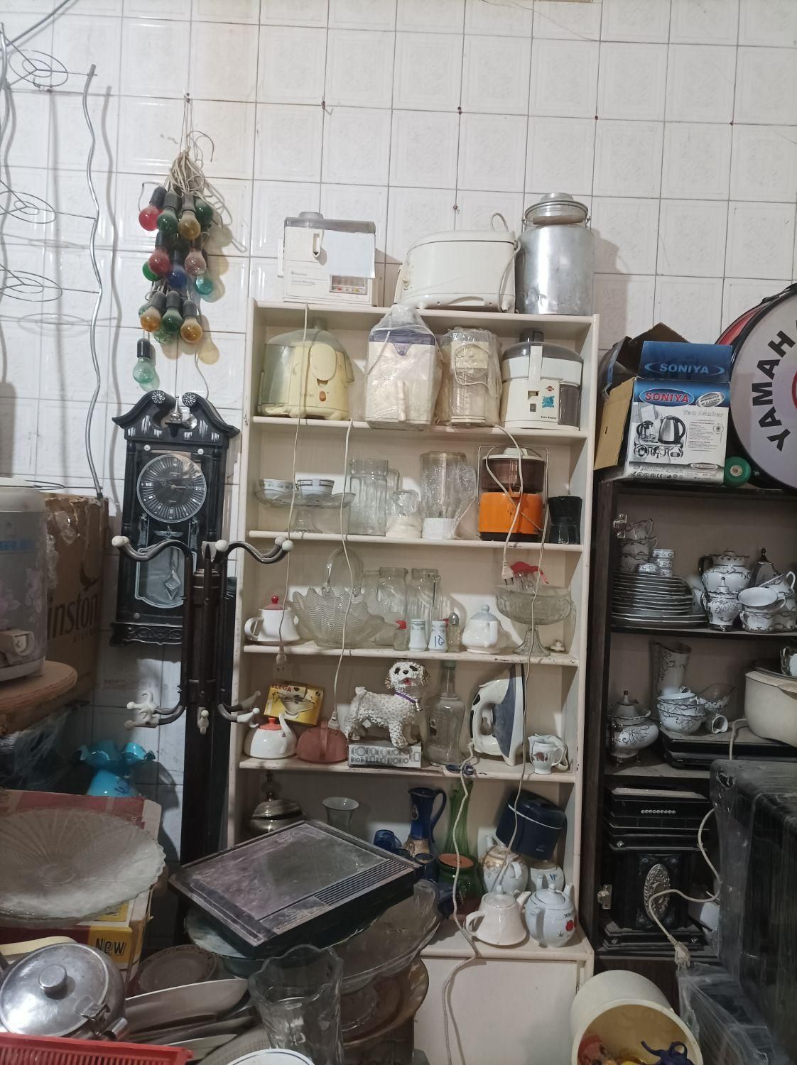 طبل زهک|درام و پرکاشن|زابل, |دیوار