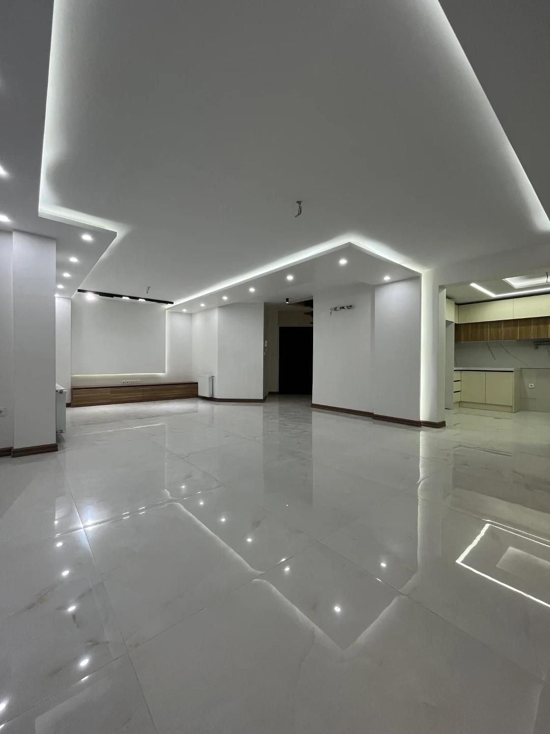 بازسازی چک و پکی|خدمات پیشه و مهارت|اصفهان, لاله|دیوار