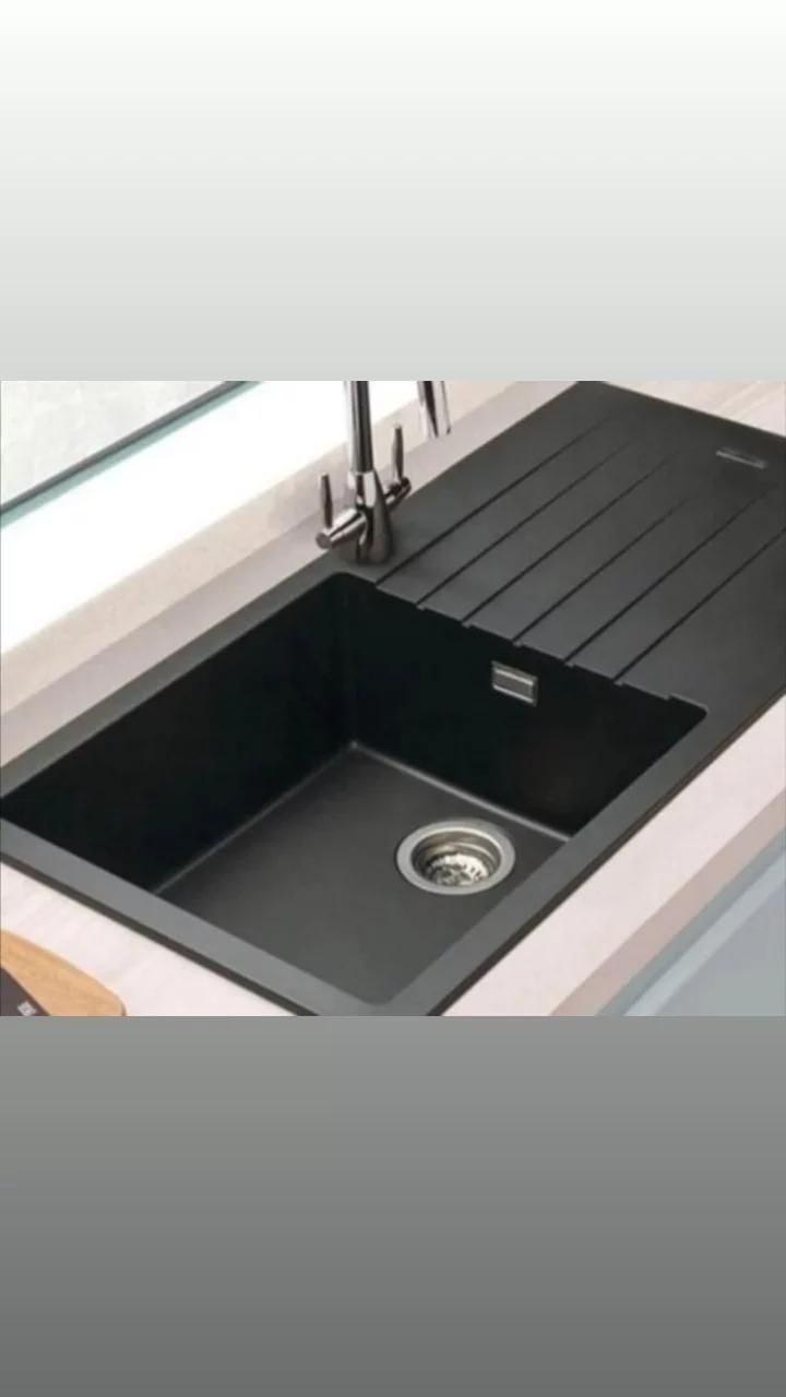 لوله کشی و تاسیسات ساختمان|خدمات پیشه و مهارت|آبادان, |دیوار