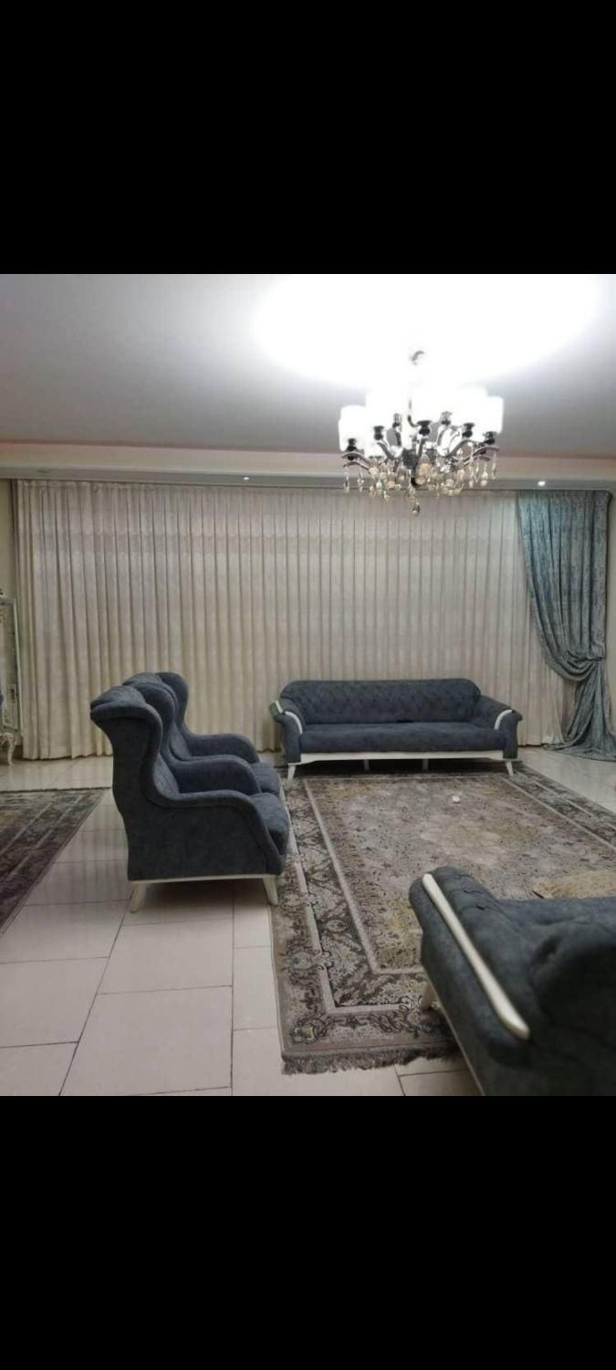 آپارتمان تکواحدی / فول / بهترین لوکیشن|اجارهٔ آپارتمان|تهران, ائمه اطهار|دیوار