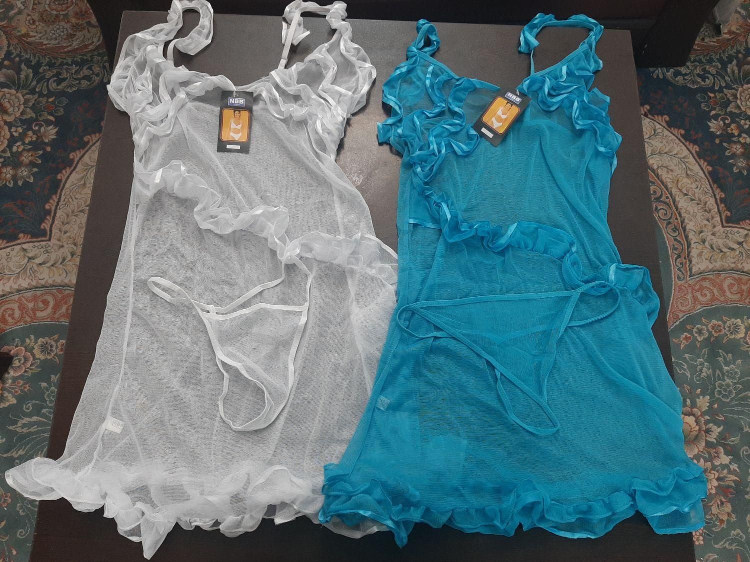 تعدادی لباس کاملانو|لباس|پردیس, فاز ۳|دیوار