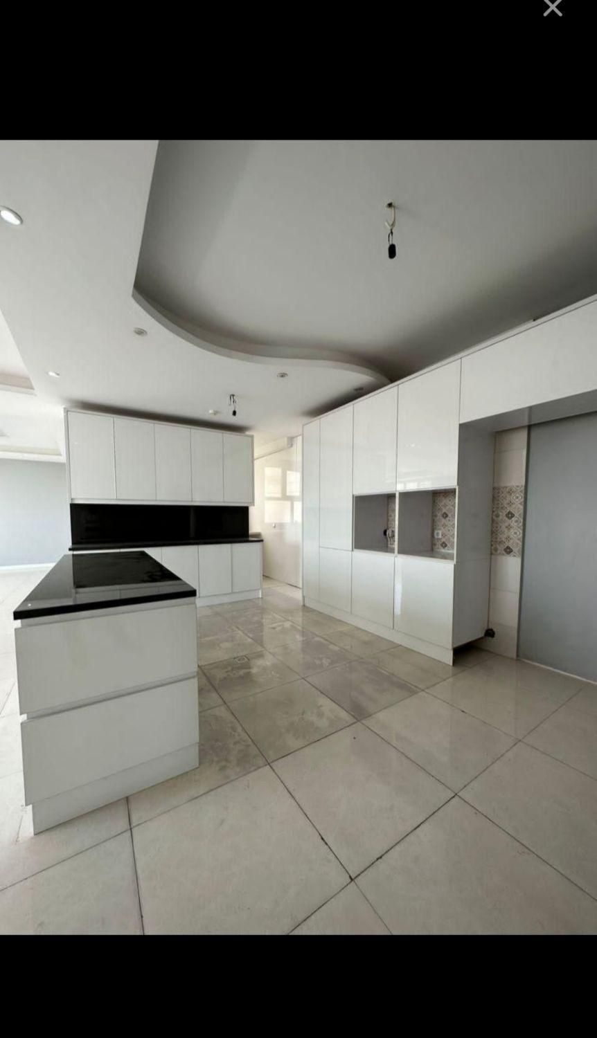 ملک وسرمایه خود را دو برابر کنید با مشارکت درساخت|مشارکت در ساخت املاک|اصفهان, مهرآباد|دیوار