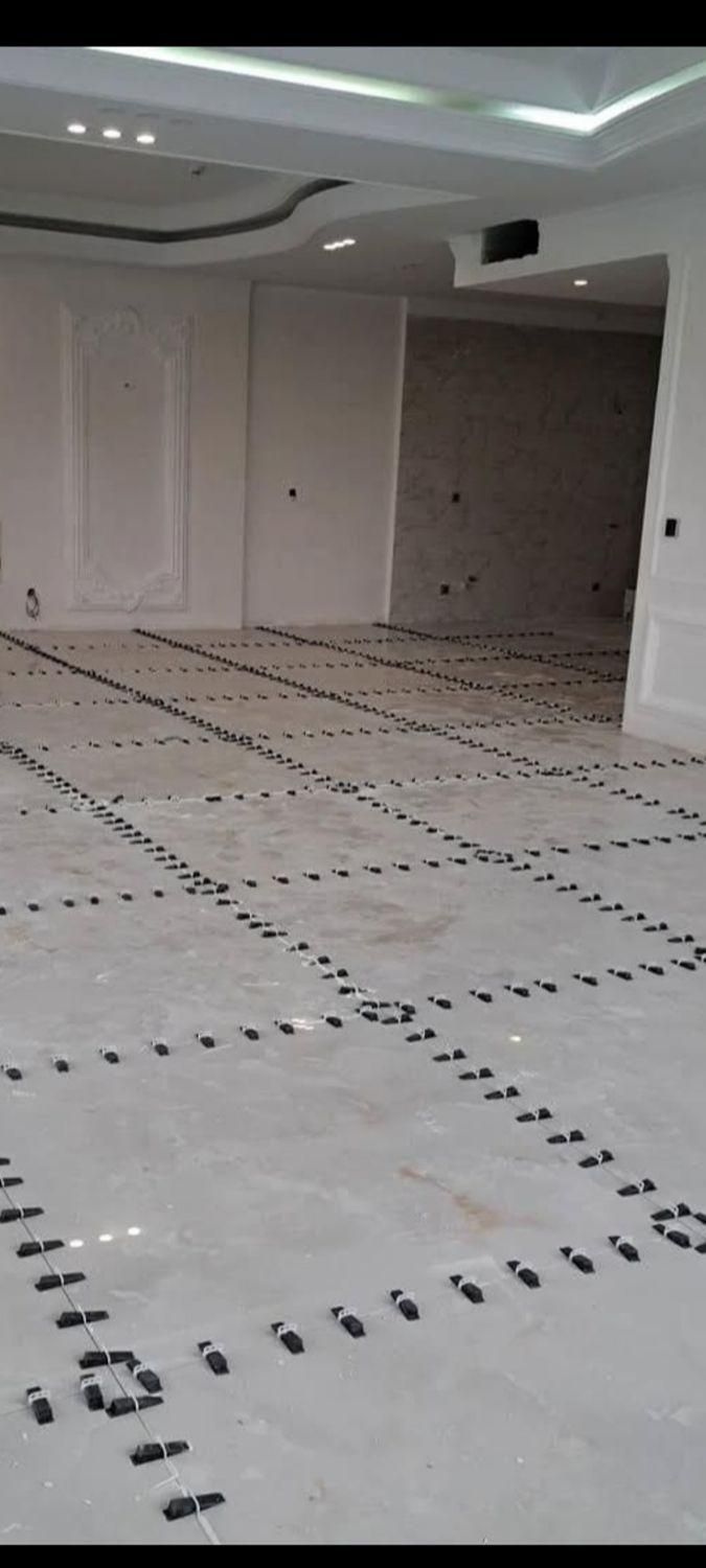 کل کرج میام متخصص دوغاب ریزی وبندکشی سرویس حمام|خدمات پیشه و مهارت|کرج, استاندارد|دیوار