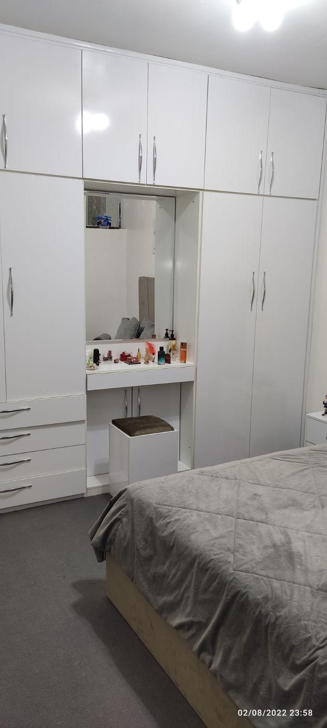 فروش منزل درجلال اباد|فروش خانه و ویلا|نجف‌آباد, جلال آباد|دیوار