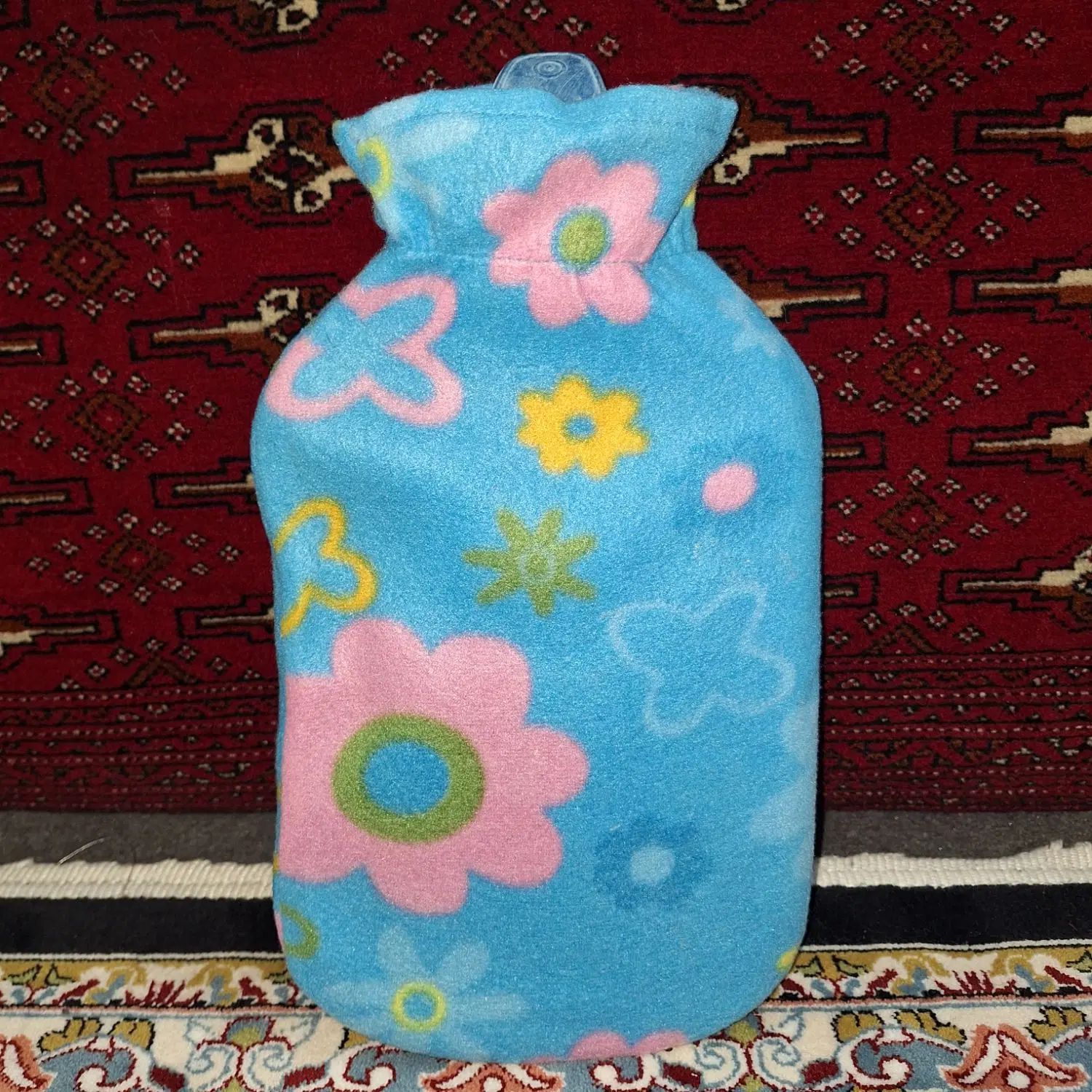 کیسه آب گرم|آرایشی، بهداشتی، درمانی|مشهد, نکاح|دیوار