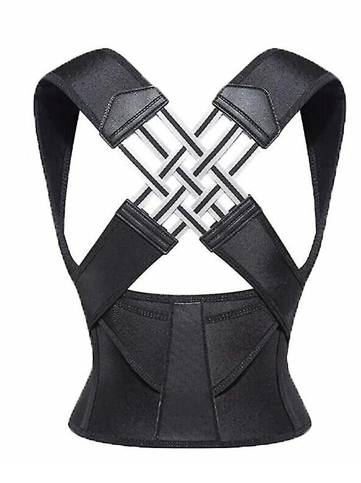 قوزبند طبی ضربدری (آکبند) هم مردانه هم زنانه|تجهیزات ورزشی|اصفهان, جلفا|دیوار