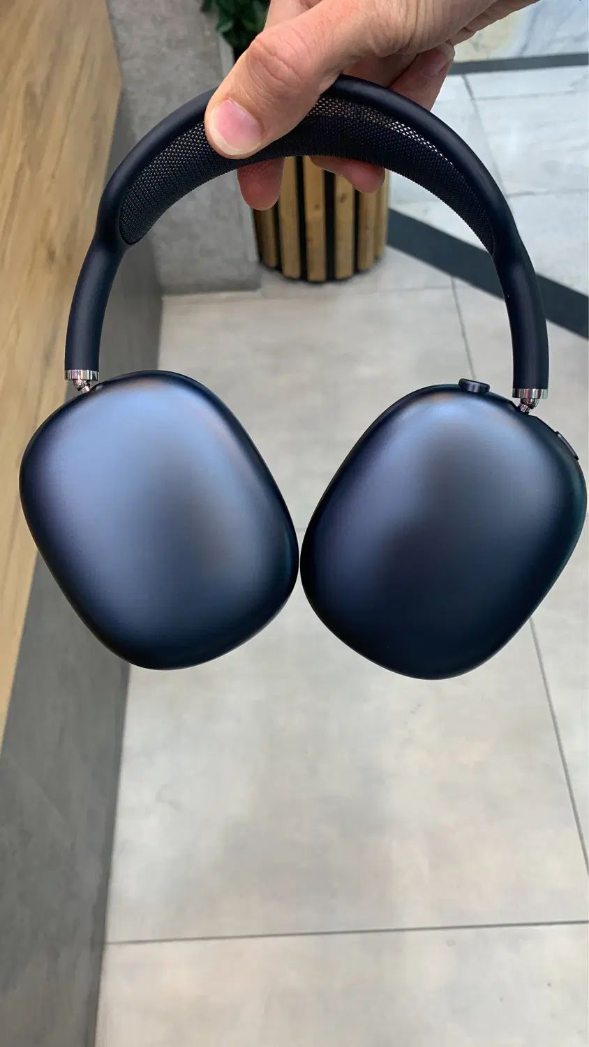 Airpods max 2|لوازم جانبی موبایل و تبلت|تهران, میرداماد|دیوار