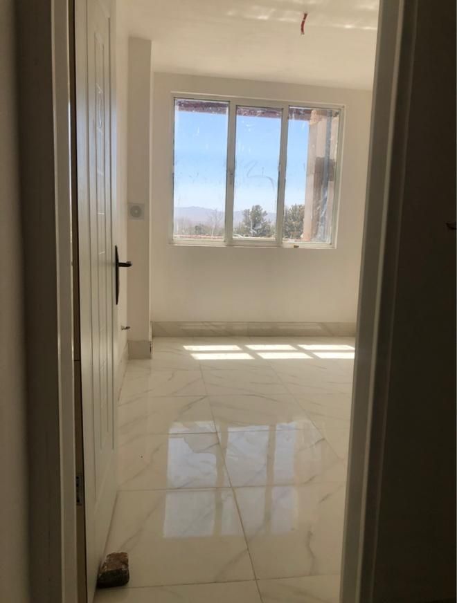 آپارتمان ۸۵ متری صفر شهدا|فروش آپارتمان|سبزوار, شهدا|دیوار